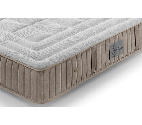 Magister Esmeralda Mattress