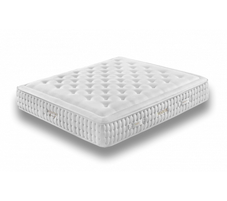 Magister Marfil 24 Mattress