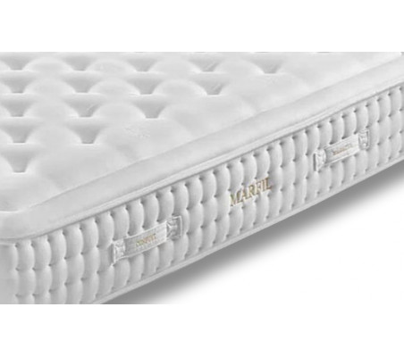 Magister Marfil 24 Mattress