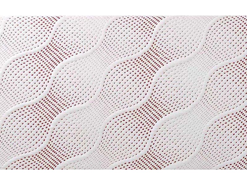 Hukla Ergo Látex Mattress 2