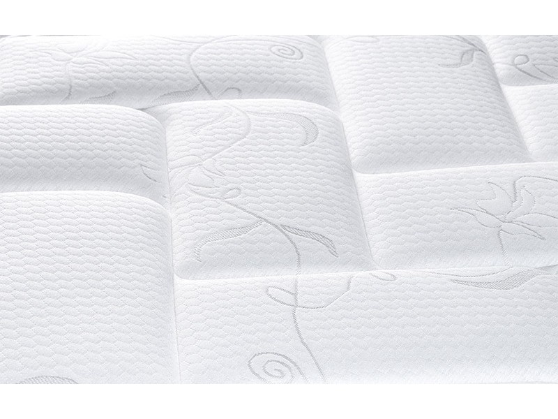 Nightland Pro Line Mattress 2