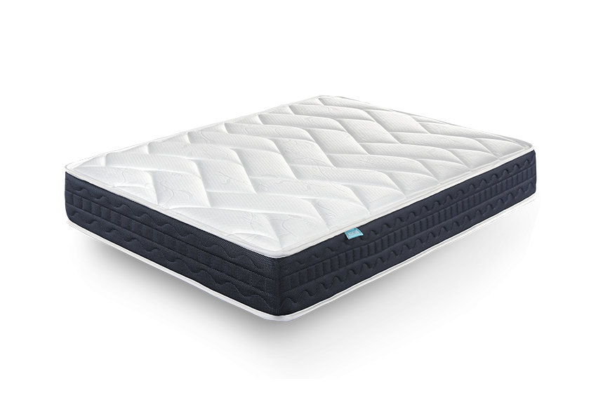 Nightland Pro Line Mattress