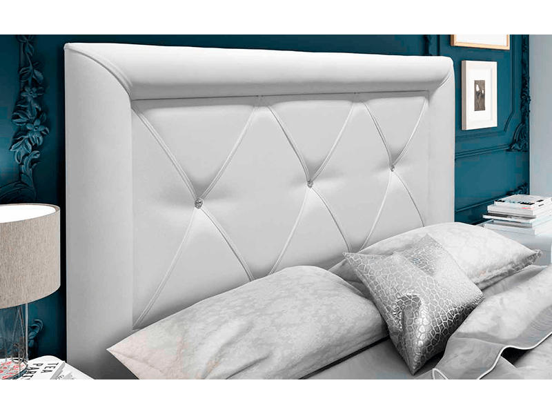 Nightland Aristo Headboard
