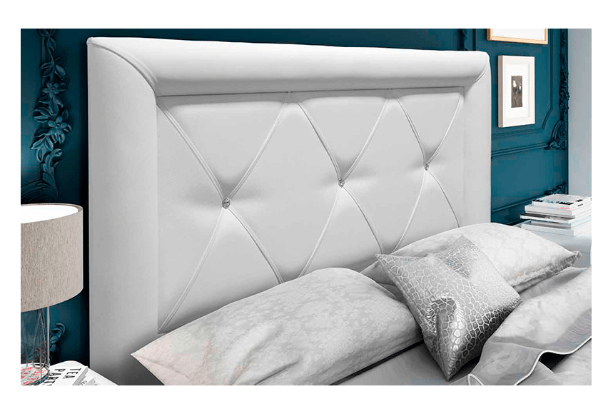 Nightland Aristo Headboard