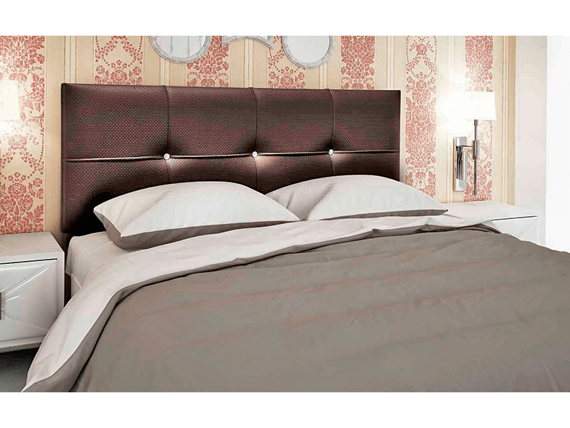 Nightland Oslo Headboard