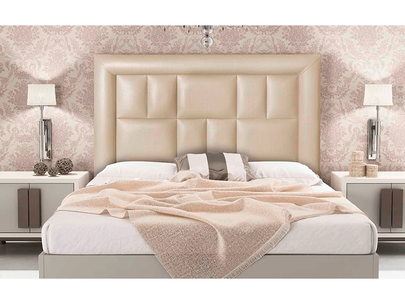 Nightland Praga Headboard