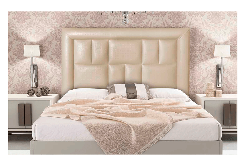 Nightland Praga Headboard