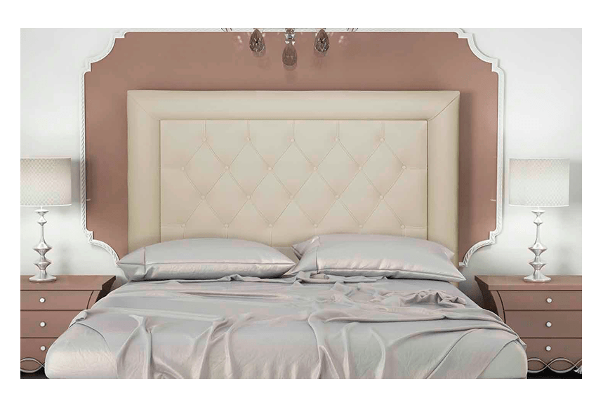 Nightland Tokio Headboard