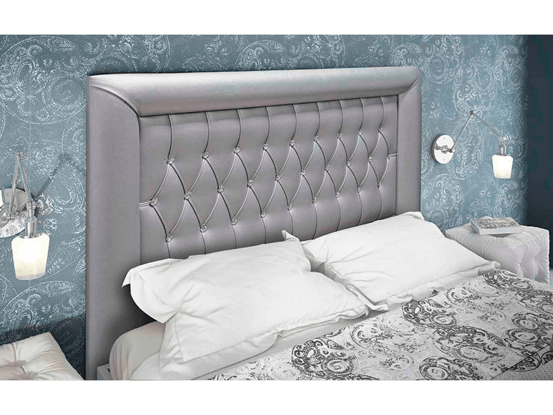 Nightland Milán Headboard