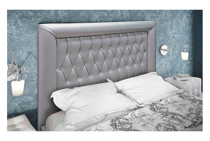 Nightland Milán Headboard