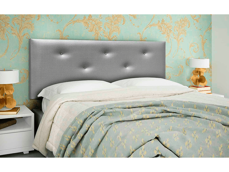 Nightland Oporto Headboard