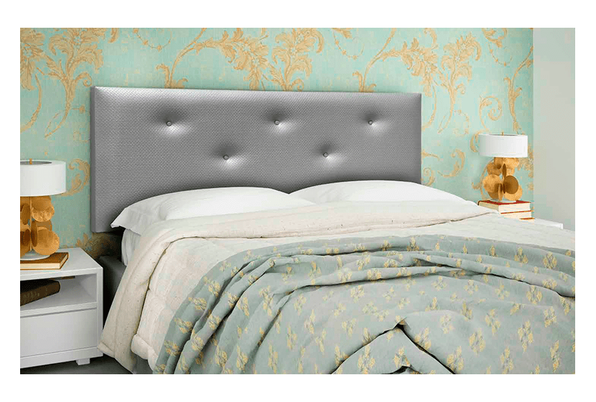Nightland Oporto Headboard