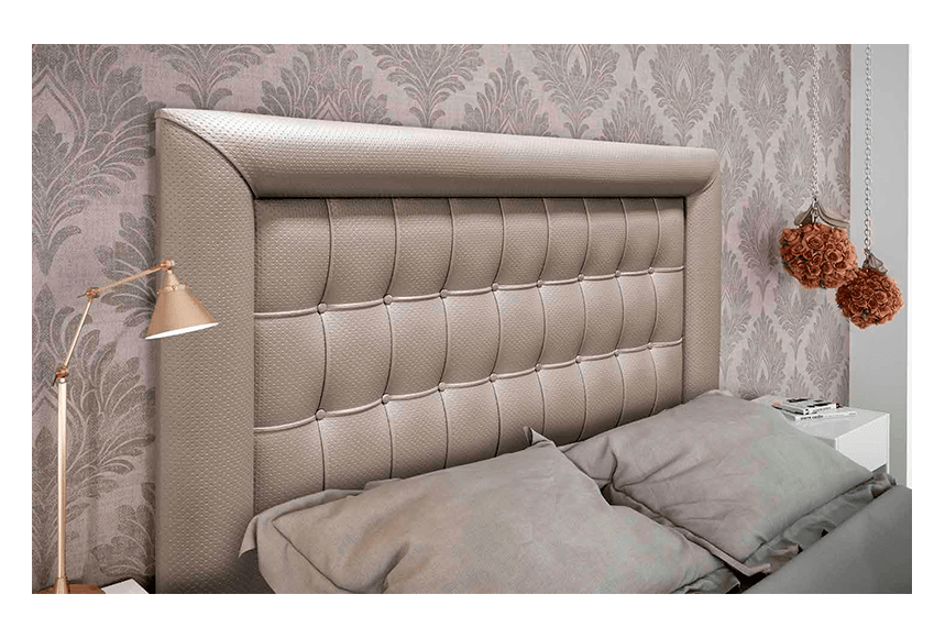Nightland Verona Headboard