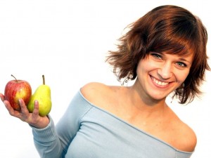 10 Alimentos que ayudan a eliminar el cansancio