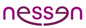 NESSEN