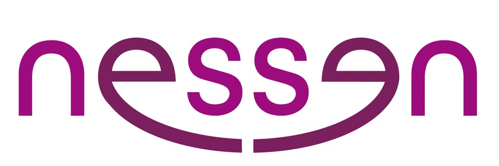 NESSEN