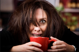 ¿Adicto a la cafeína? Pros y contras
