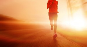 Tres claves para un cuerpo sano: Alimentación, Ejercicio y Descanso