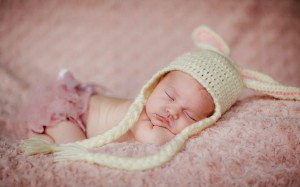 fotos-de-bebe-durmiendo