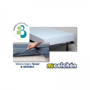 sabana-bajera-bedding-b-sensible-tencel
