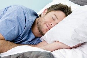 dormir-ranking