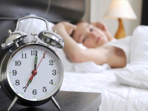 escucha-estos-trucos-para-despertar_1024x768