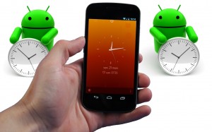 los-mejores-despertadores-y-alarmas-android