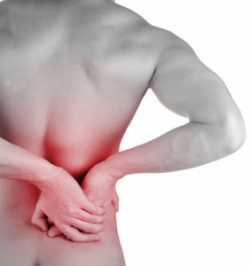 lumbalgia-prevencion-y-consejos