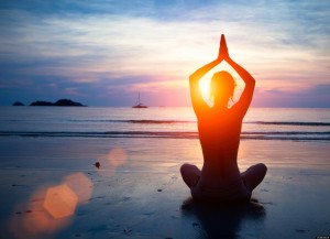 mindfulness