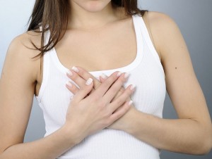 soplo cardiaco