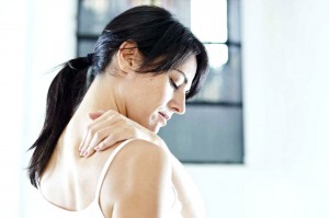 Fibromialgia