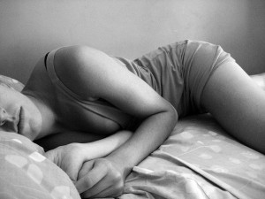 POSTURA FETAL