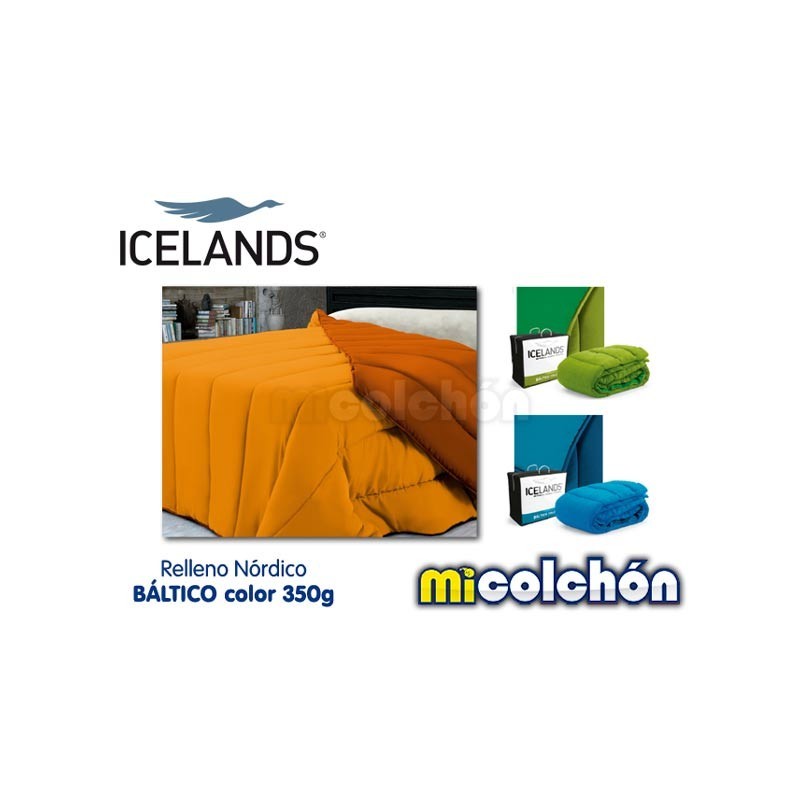 relleno-nordico-icelands-baltico-color-2015