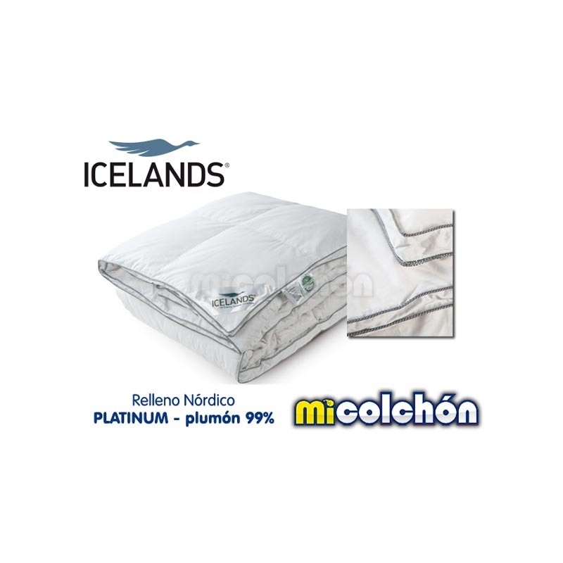 relleno-nordico-icelands-platinum-99-plumon