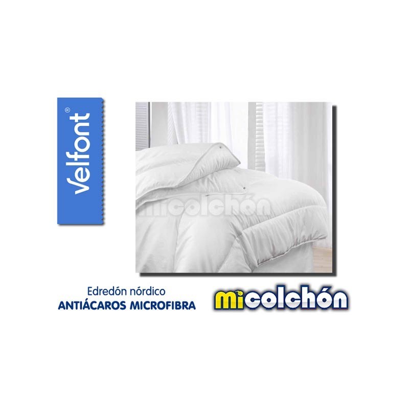 relleno-nordico-velfont-antiacaros-microfibra