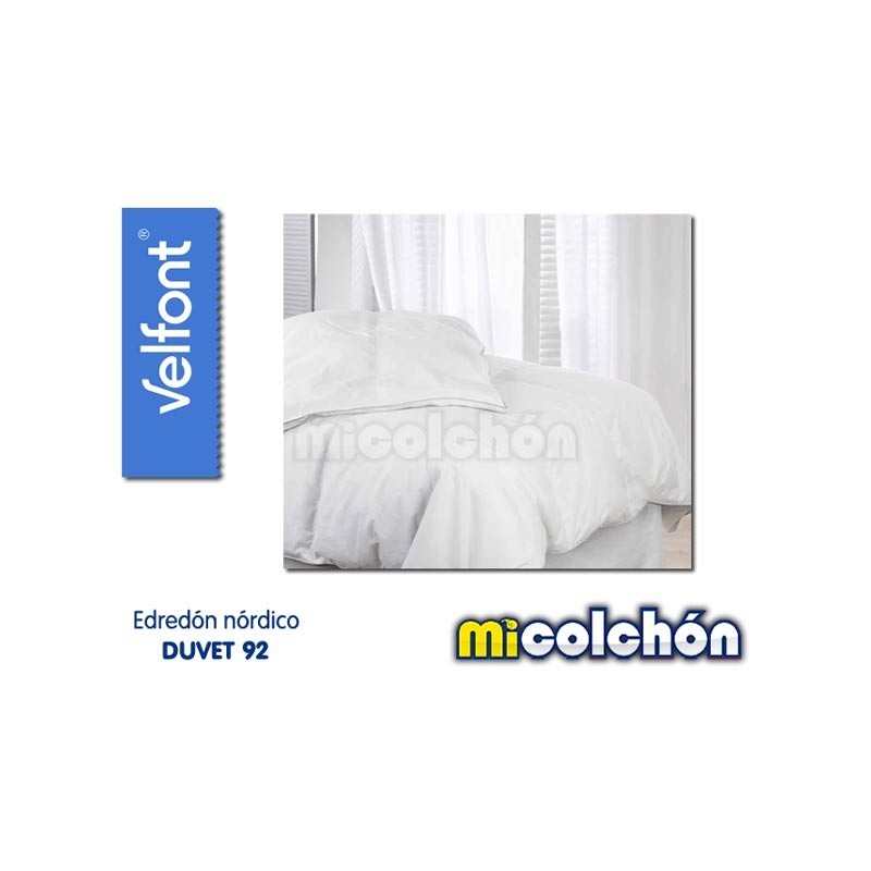 relleno-nordico-velfont-duvet-92