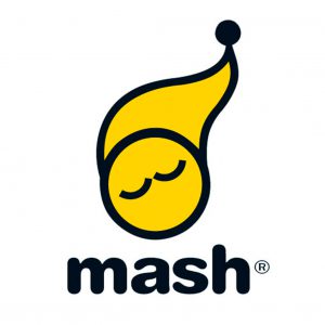 ¿Por qué productos de descanso MASH?