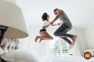 Cuáles son los mejores colchones de 2019