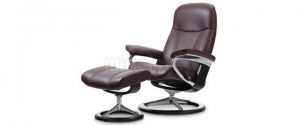 ¿Aún no conoces nuestra sección de sillones?