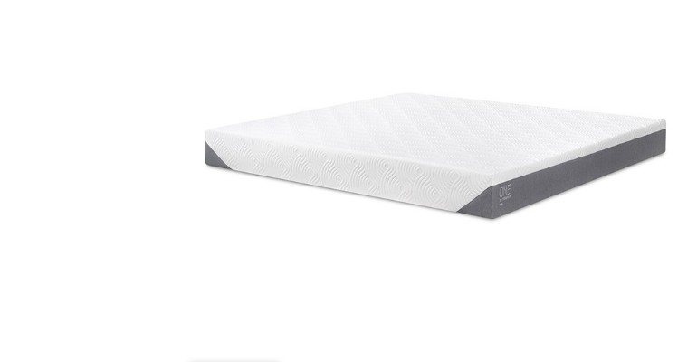 comprar colchones tempur