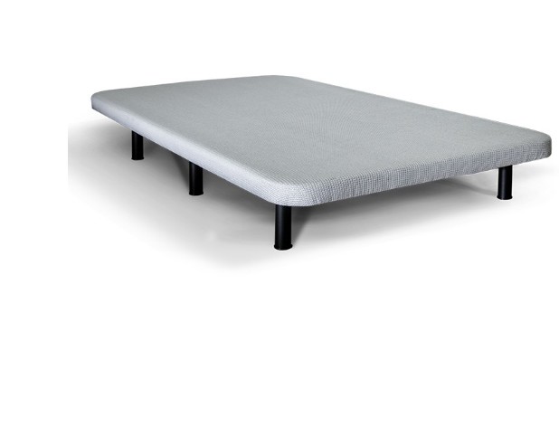 base tapizada