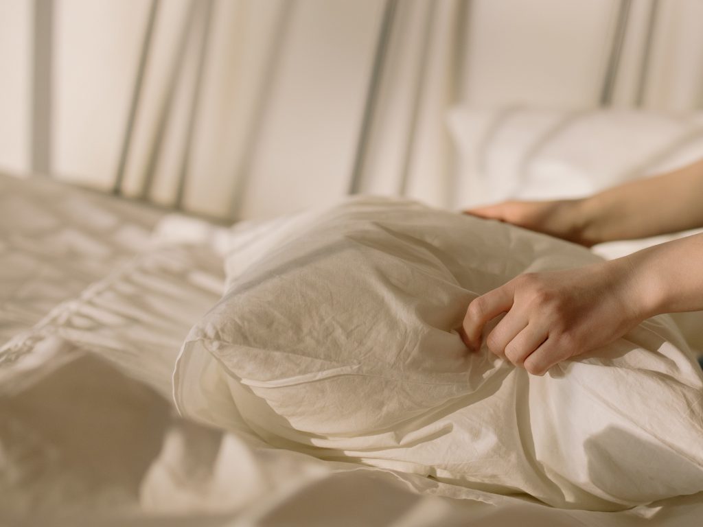 comprar textil de cama