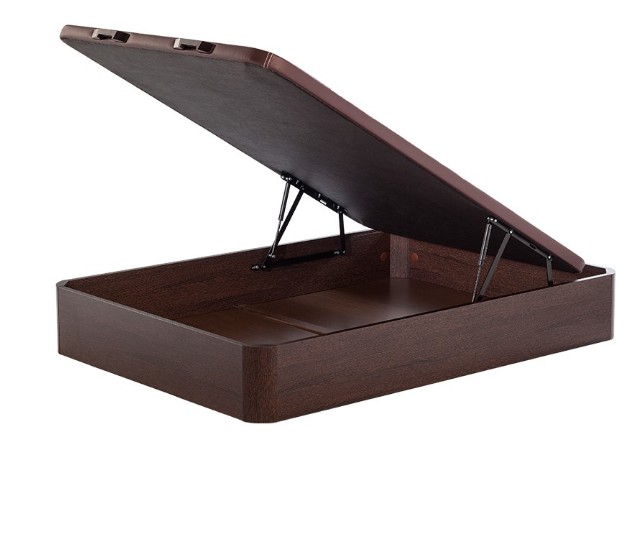 comprar canapes abatible