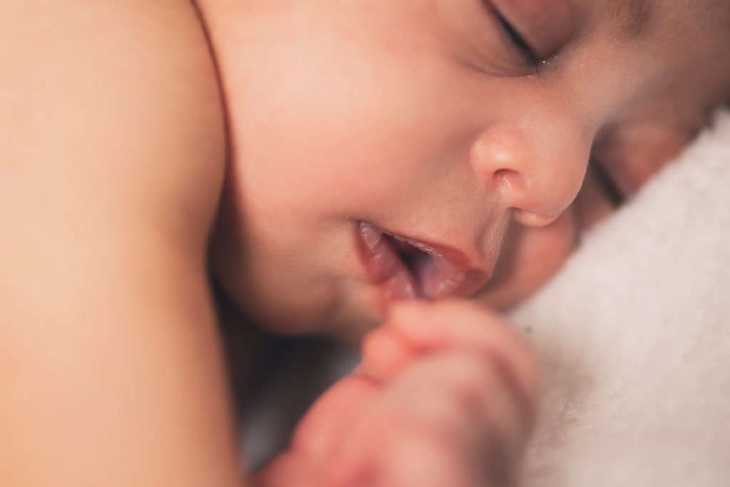 mejores colchones infantiles