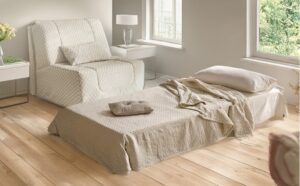 sofa-cama-nightland-nova
