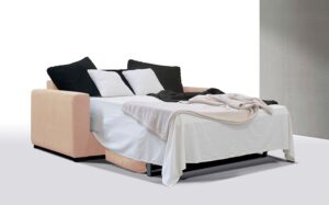 sofa-cama-nightland-felix