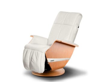 Los sillones de diseño que darán carisma a tu salón