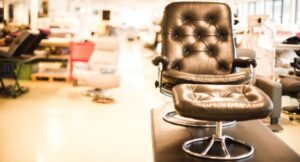 Sillones individuales idóneos para disfrutar de la lectura
