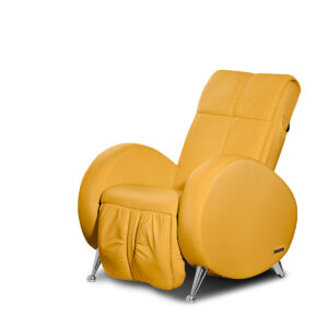 Preguntas frecuentes sobre sillones relax