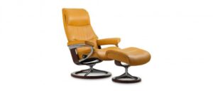 Los mejores sillones relax del momento